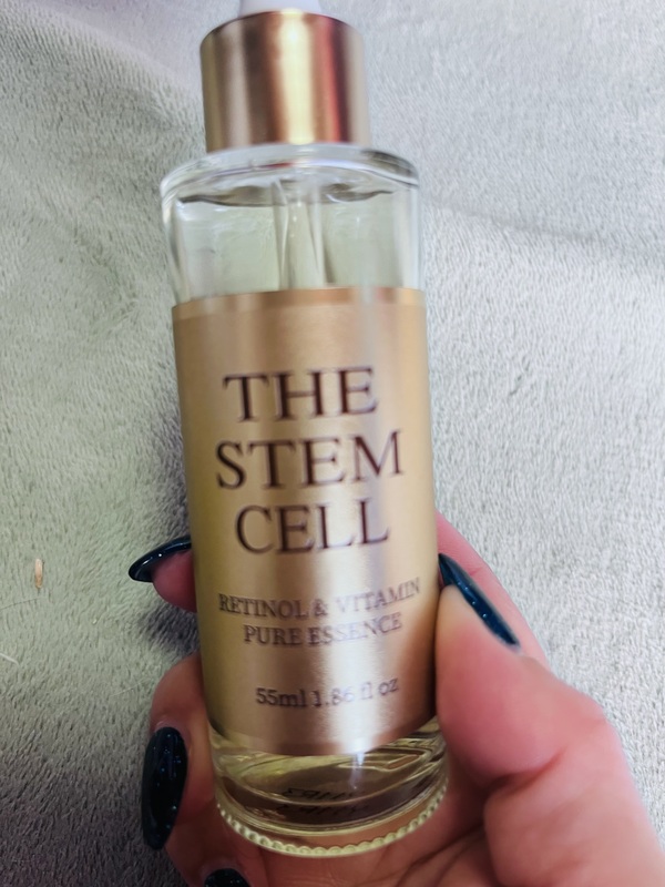 �U �X�e���Z�� ���`�m�[��&�r�^�~�� �s���A�G�b�Z���X×3��