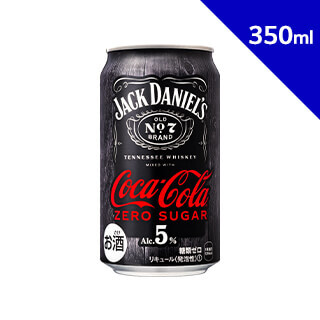 �W���b�N�_�j�G��&�R�J�R�[�� �[���V���K�[ �i350ml�j24�{