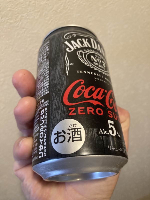 �W���b�N�_�j�G��&�R�J�R�[�� �[���V���K�[ �i350ml�j24�{