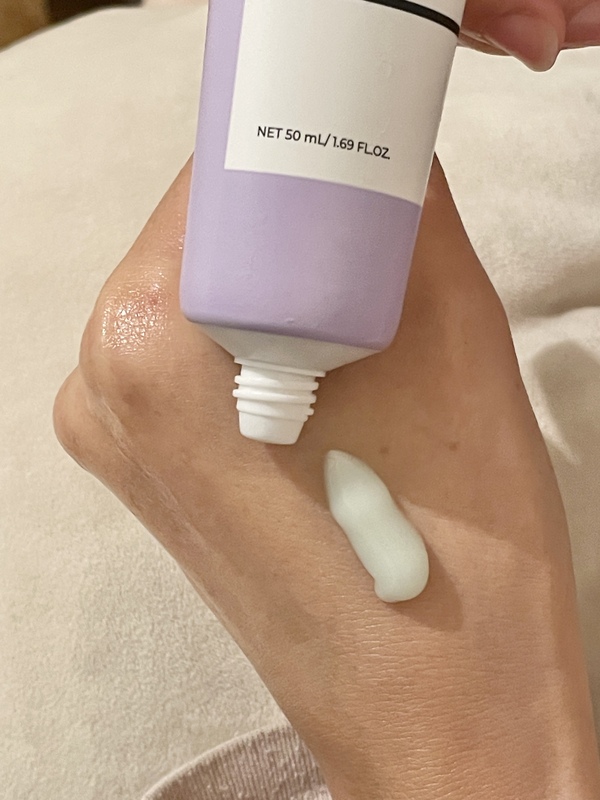 COSMURA MICROBIOME CREAM×2��