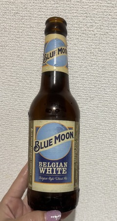 BLUE MOON 330mlirj 24{
