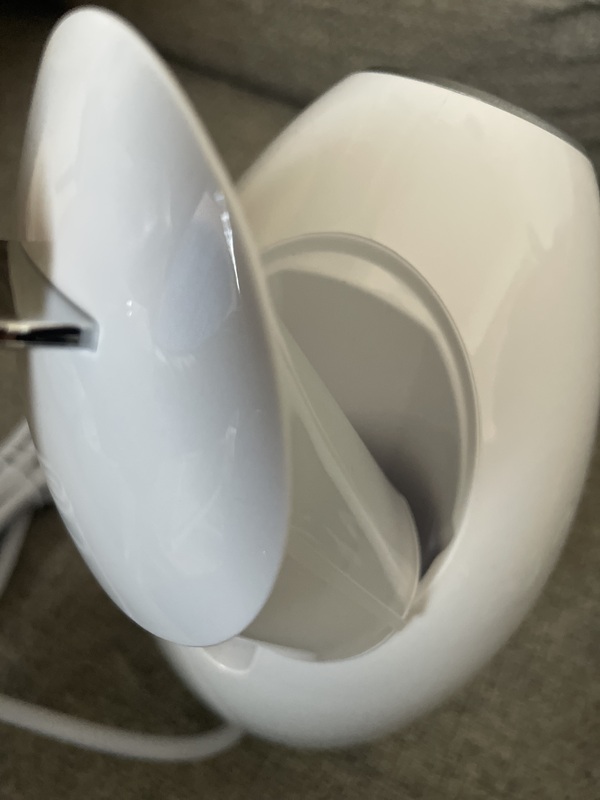 Luana �t�F�C�X�X�`�[�}�[ Fit-3