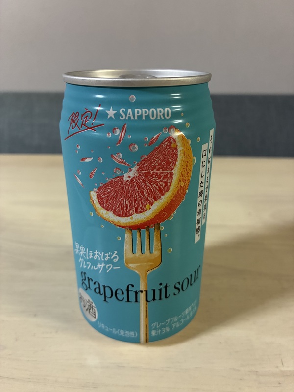 �T�b�|�� �ʎ��ق��΂�O���t���T���[350ml×15�{