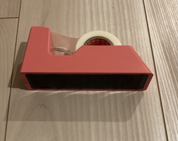 �f�B�A�L�b�`�� 7�A�C�e���l�ߍ��킹�Z�b�g