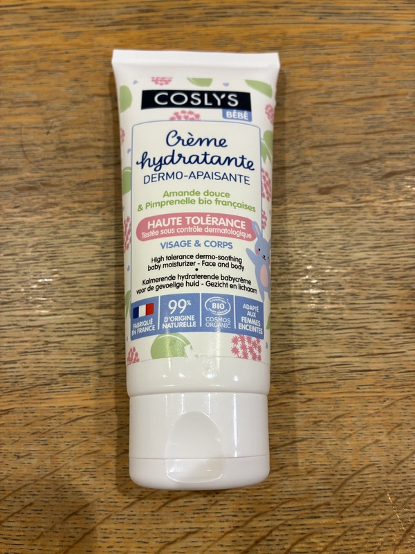 COSLYS xr[CX`CU[2_