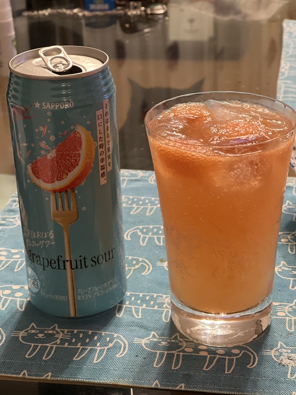 �T�b�|�� �ʎ��ق��΂�O���t���T���[500ml×7�{