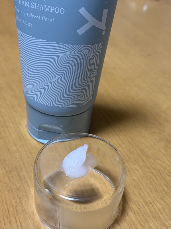 &labo.�w�b�h�X�p�N���[���V�����v�[�E�_�M�g���[�g�����g�y�t���[�����t���[�����̍���z2��4��