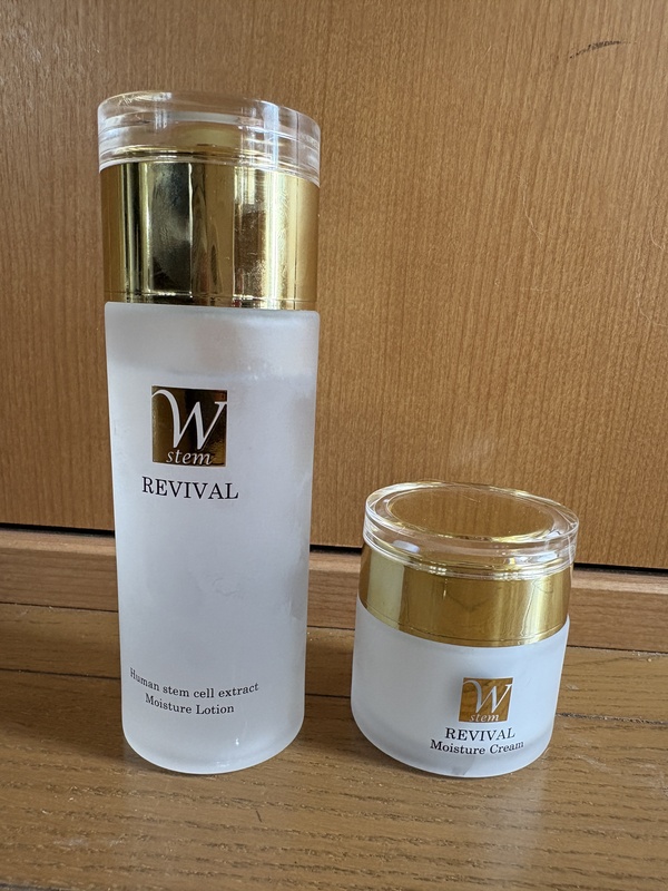 �q�g���זE�@�ێ����ϐ�×3�{