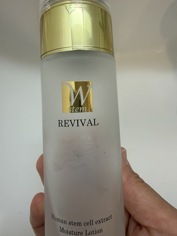 �q�g���זE�@�ێ����ϐ�×3�{
