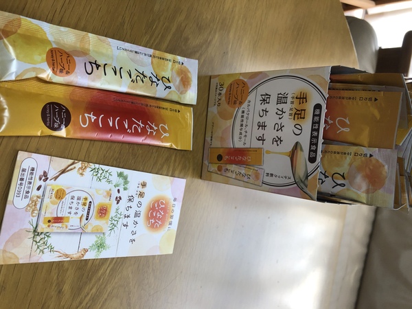 �ЂȂ������� 30�{����