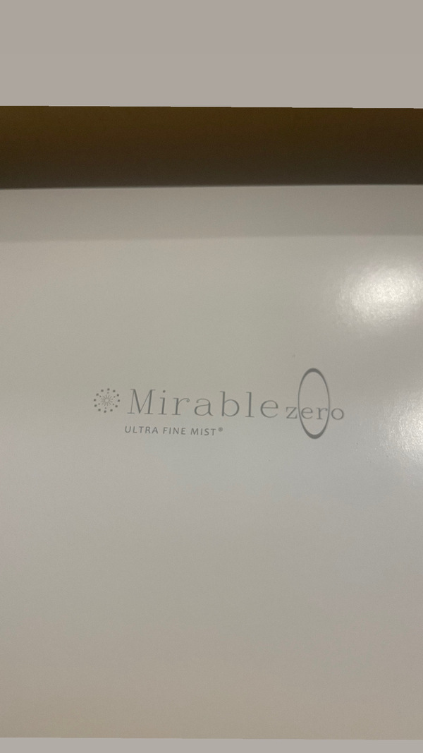 �~���u��zero