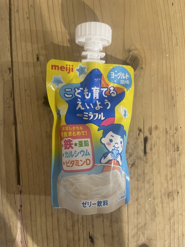 �~���t���[���[ 2��24�_
