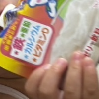 �~���t���[���[ 2��24�_