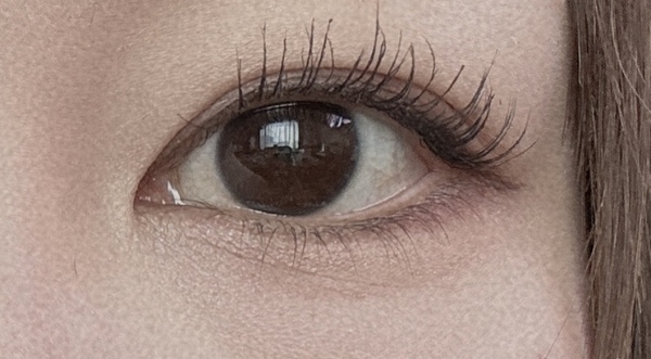 Ukima EYELASH SERUM�i�E�L�} �A�C���b�V���Z�����j×2��