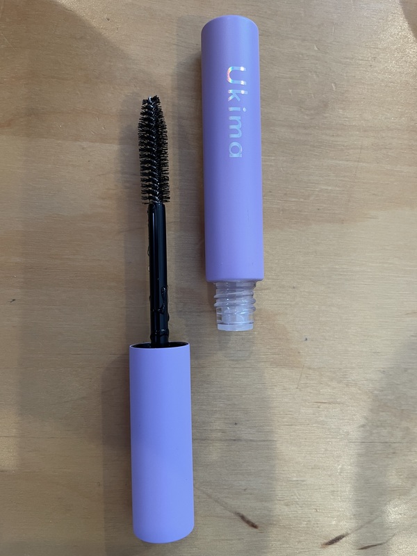 Ukima EYELASH SERUM�i�E�L�} �A�C���b�V���Z�����j×2��