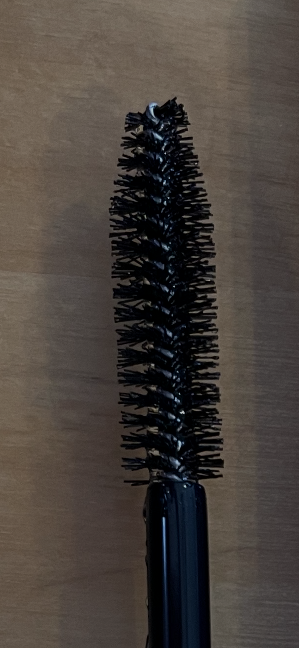 Ukima EYELASH SERUM�i�E�L�} �A�C���b�V���Z�����j×2��