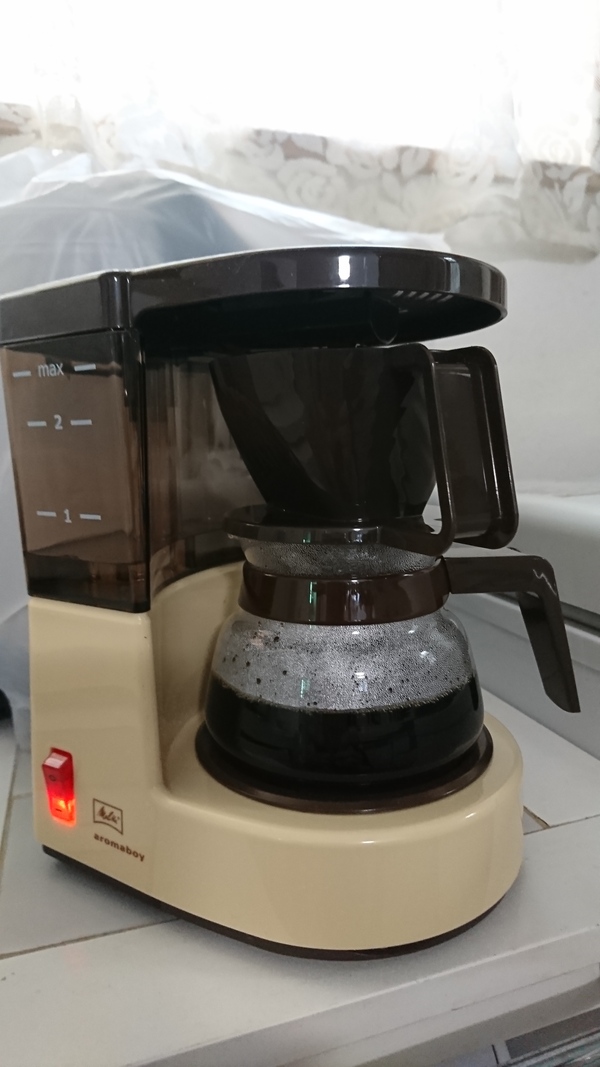 �����^ �A���}�{�[�C