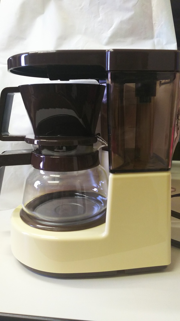 �����^ �A���}�{�[�C