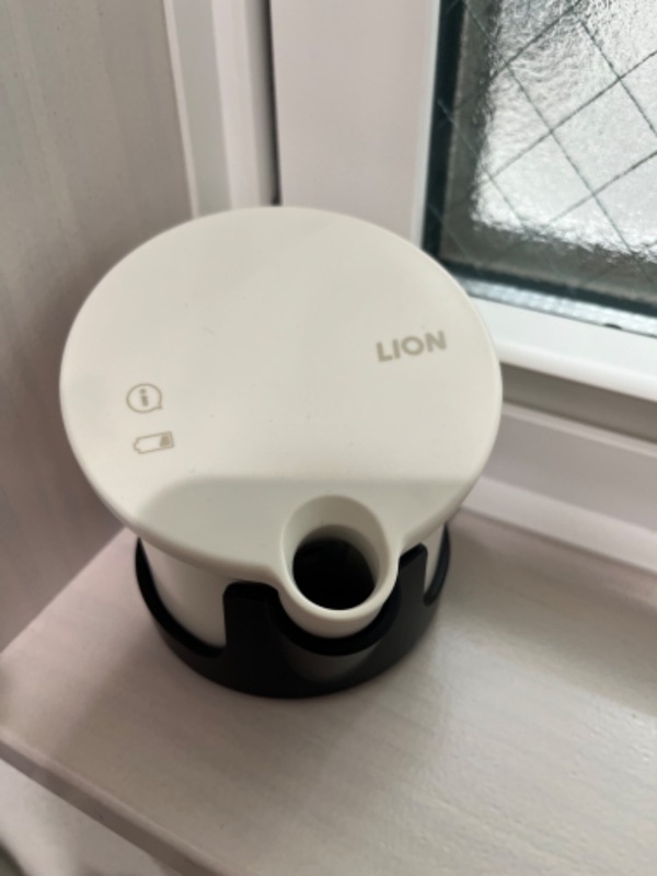 �������� �܂ق��n�u���V�Z�b�g ���X�}�[�g�t�H���͏��i�Ɋ܂܂�܂���