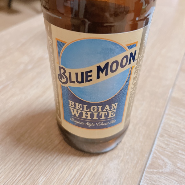 BLUE MOON 330mlirj 24{