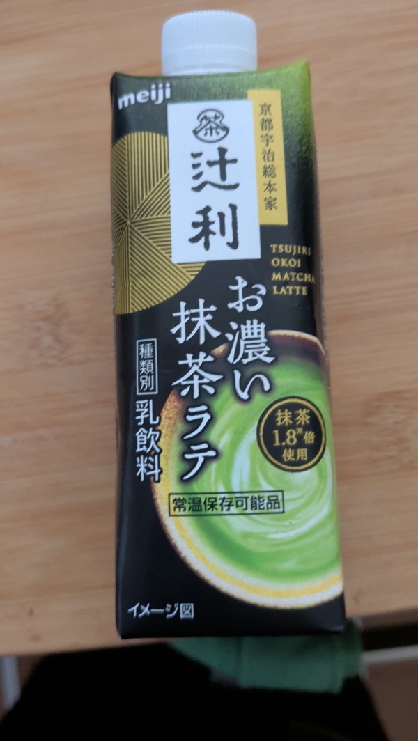 �җ� ���Z���������e�i210ml�j�@24�{�Z�b�g