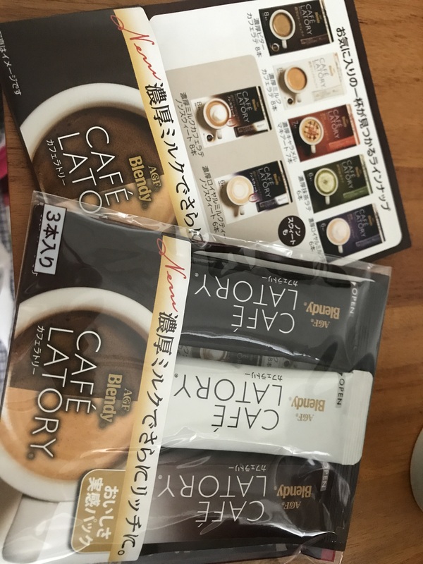 �u�u�����f�B®�J�t�F���g���[®�v�X�e�B�b�N �������������p�b�N 3�{�~20��