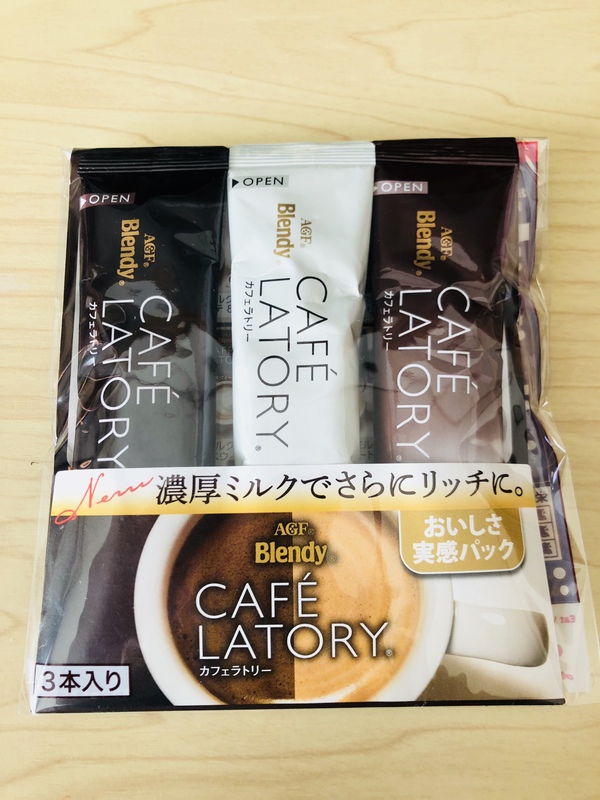 �u�u�����f�B®�J�t�F���g���[®�v�X�e�B�b�N �������������p�b�N 3�{�~20��