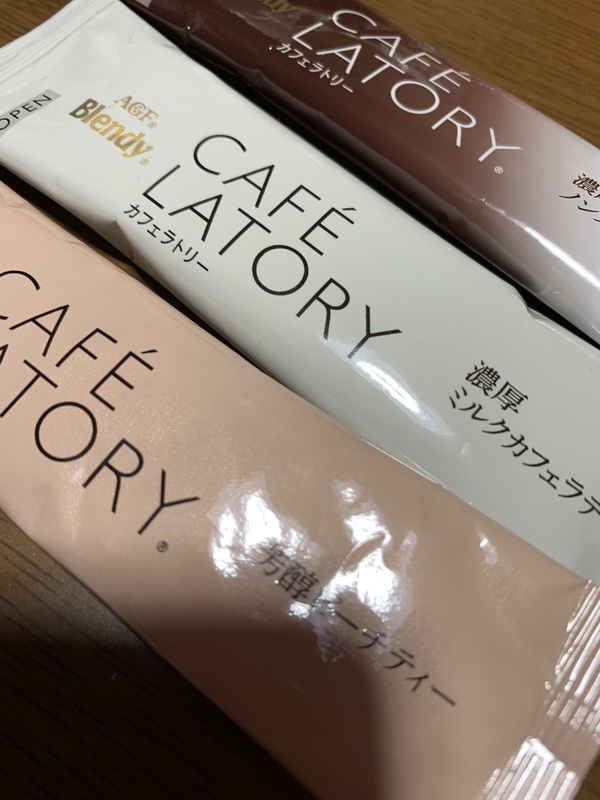 �u�u�����f�B®�J�t�F���g���[®�v�X�e�B�b�N �������������p�b�N 3�{�~20��