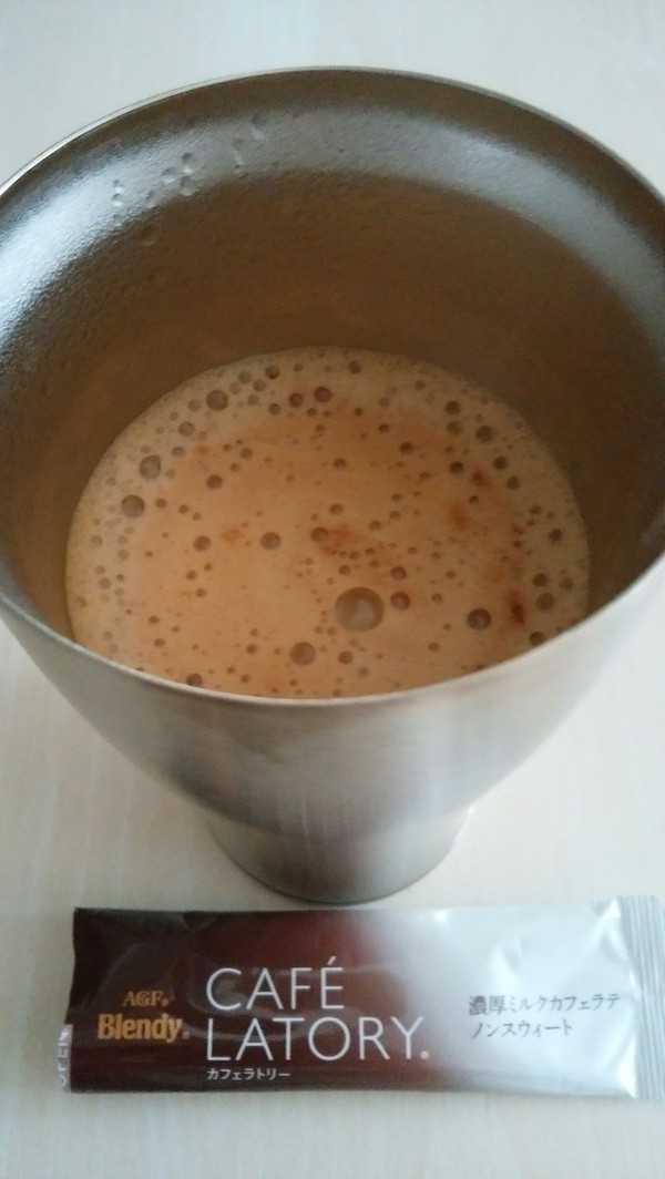 �u�u�����f�B®�J�t�F���g���[®�v�X�e�B�b�N �������������p�b�N 3�{�~20��