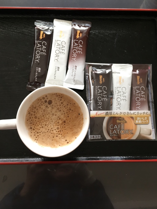 �u�u�����f�B®�J�t�F���g���[®�v�X�e�B�b�N �������������p�b�N 3�{�~20��