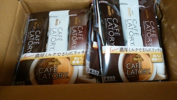 �u�u�����f�B®�J�t�F���g���[®�v�X�e�B�b�N �������������p�b�N 3�{�~20��