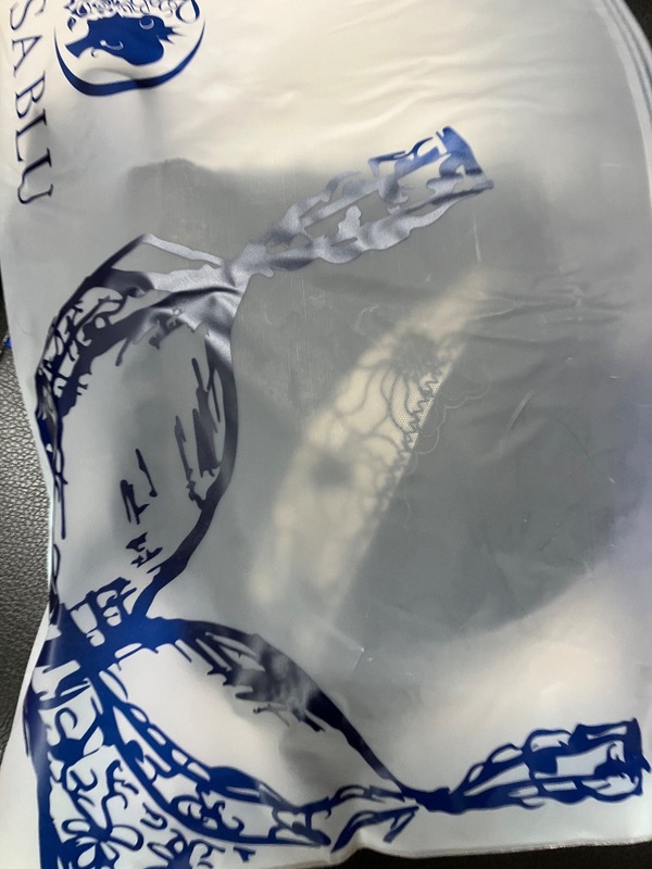 ROSA BLU �i�C�g�u���@M�T�C�Y/�u���b�N