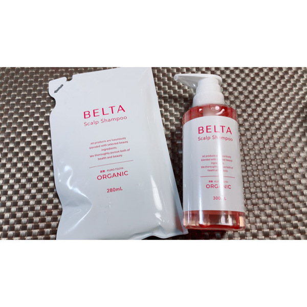 �x���^�X�J���v�V�����v�[�{�́E�l��2��4��