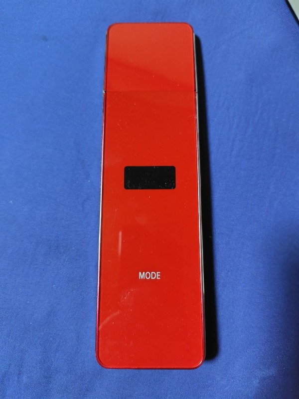uAgs[ ibhj