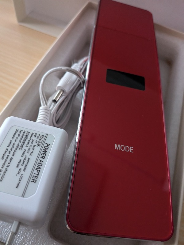 �u�����A���g�s�[�� �i���b�h�j