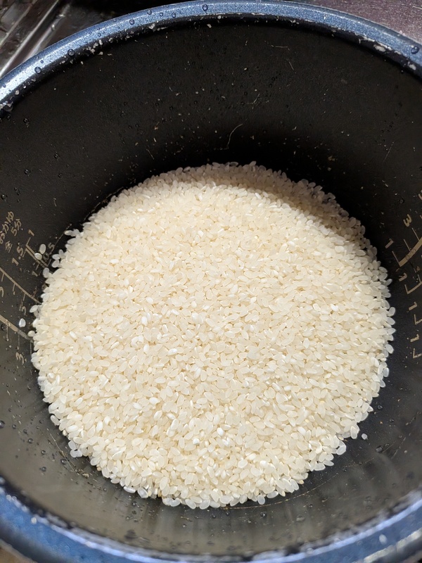 �m�ߘa7�N�Y�n�������Q�]���Y �V�̂� 10kg