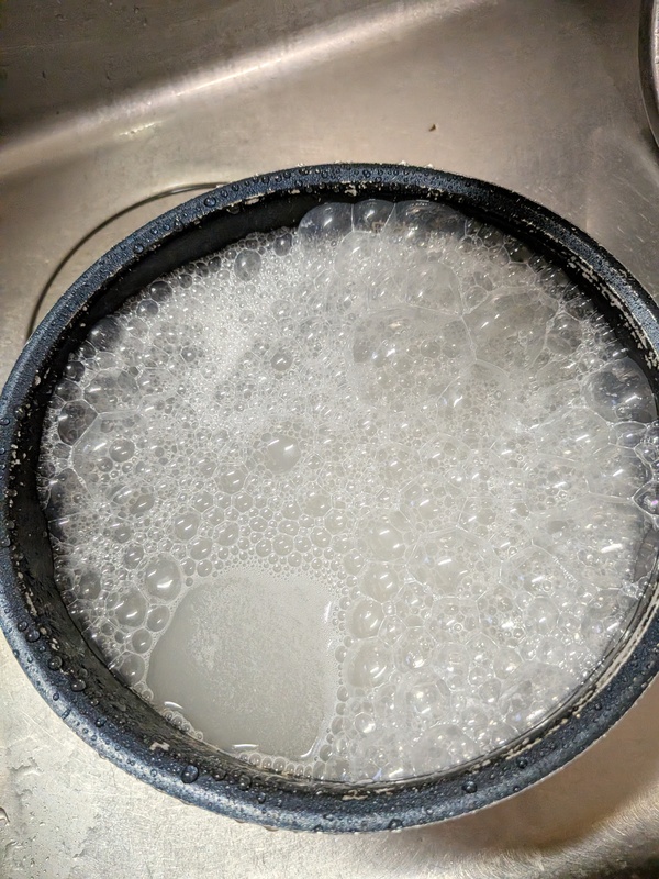 �m�ߘa7�N�Y�n�������Q�]���Y �V�̂� 10kg