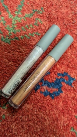 �X�E�B�[�c�X�E�B�[�c �g�D�C���N���N�H�[�c�A�C�Y 2��8��