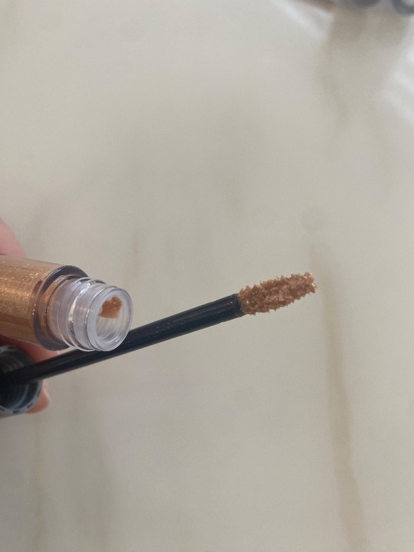 �X�E�B�[�c�X�E�B�[�c �g�D�C���N���N�H�[�c�A�C�Y 2��8��