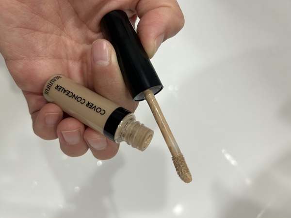 �s�R�����e �r���[�e�B�t�� �R���V�[���[ �I�[�N��×4�{