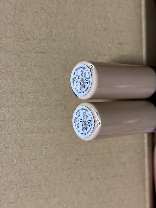 �s�R�����e �r���[�e�B�t�� �R���V�[���[ �I�[�N��×4�{