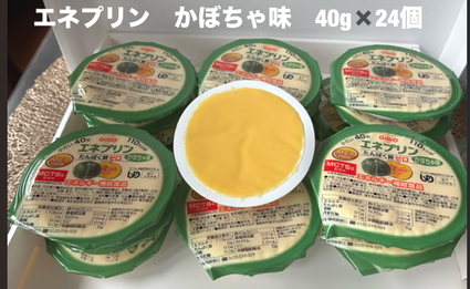 �G�l�v���� ���ڂ��ᖡ×24�_