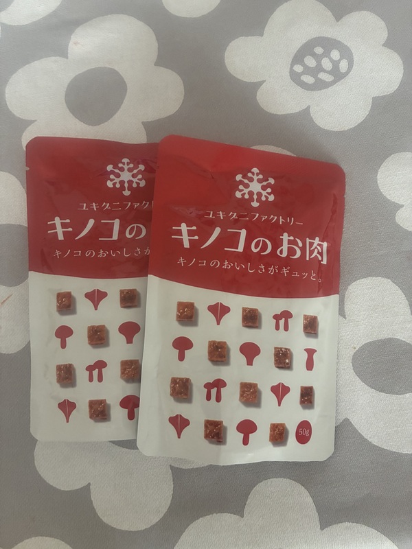 �L�m�R�̂��� 12�_