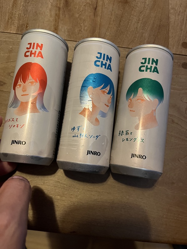 JINROJINCHAi3e5{jZbg