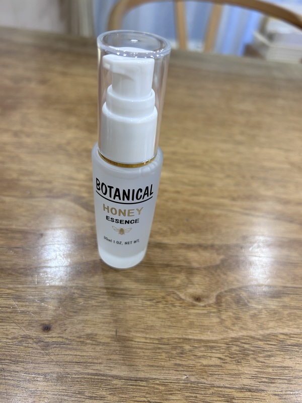 �{�^�j�J���n�j�[�G�b�Z���X×3��