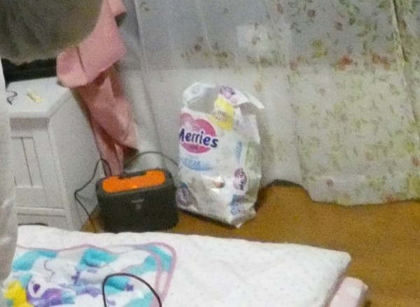 �����[�Y ���炳��G�A�X���[ �V�����T�C�Y 60������