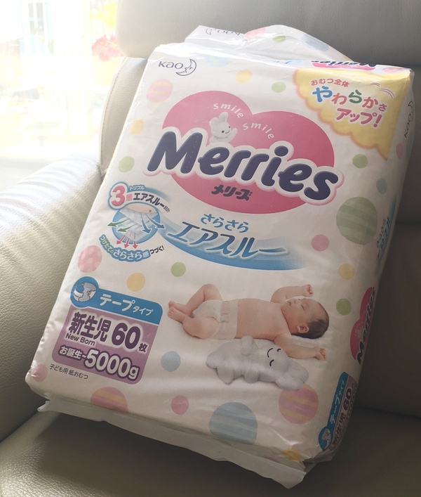 �����[�Y ���炳��G�A�X���[ �V�����T�C�Y 60������