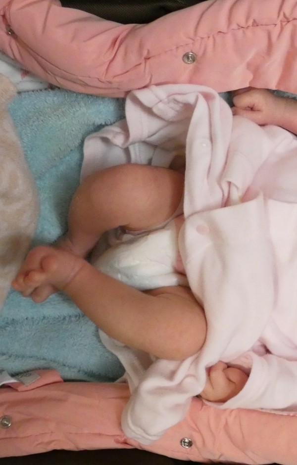 �����[�Y ���炳��G�A�X���[ �V�����T�C�Y 60������