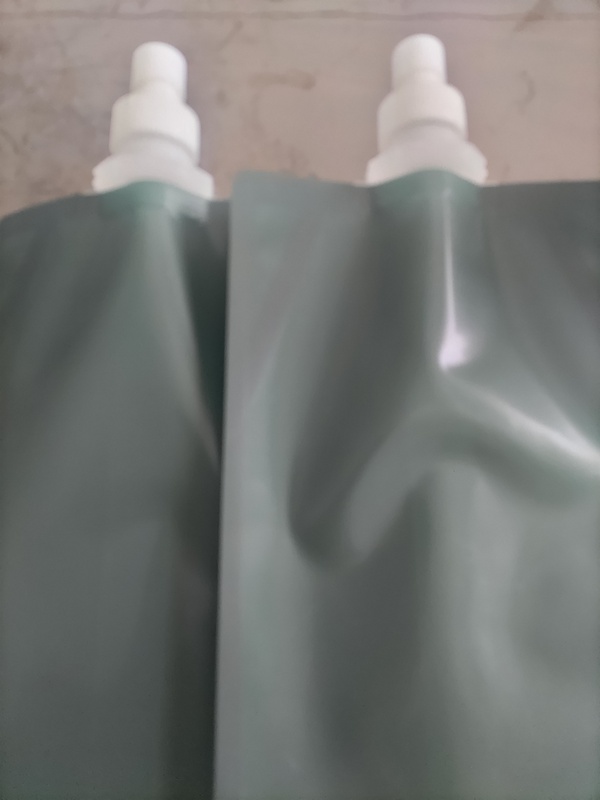 �^�󃏃C���ۑ��p�E�` Vie-de Vin�i���B�h���@���j 750ml�@2�_