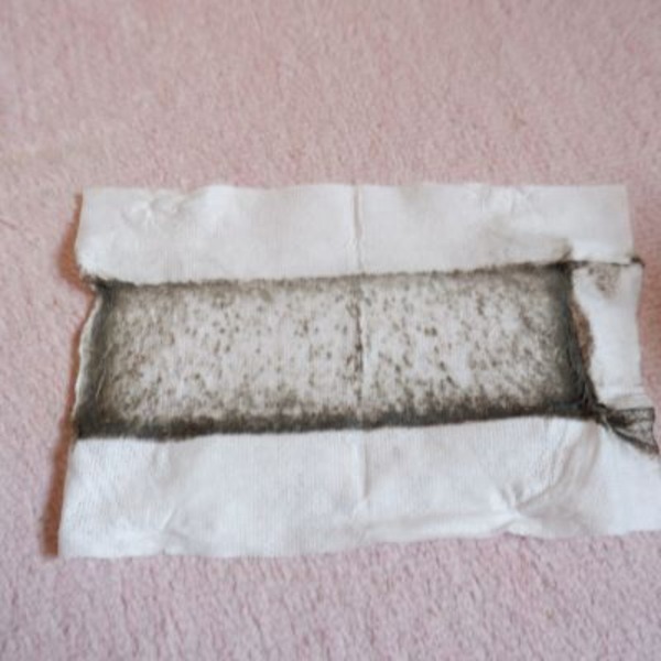 XNrOou@Ԍ˃Cp[{̃Zbg ~3